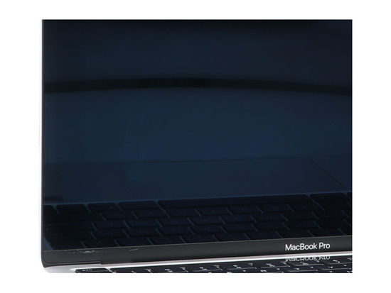 Pakiet 10 Sztuk Apple MacBook Pro A2251 Klasa C