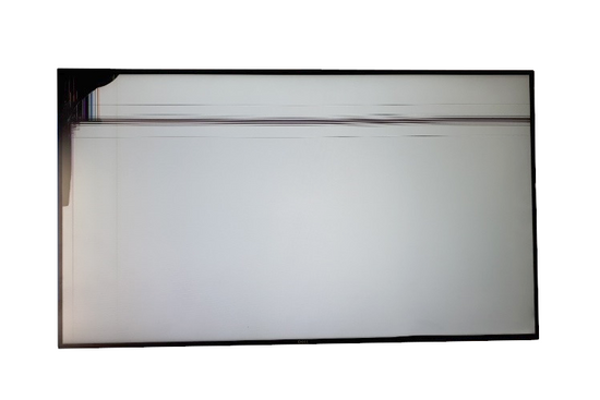 Monitor Dell U2719DC 27'' LED 2560x1440 IPS HDMI DisplayPort USB 3.0 Czarny Bez Podstawki B/C