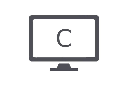 Monitor Dell AlienWare AW2518H 24,5" LED 1920x1080 HDMI G-Sync Dla Gracza Bez Podstawki Klasa C