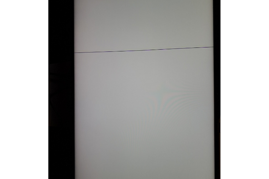 Monitor ACER B246HYL 24" LED 1920x1080 IPS DVI D-SUB Klasa B Brak Podstawki