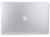Pakiet 20 Sztuk Apple MacBook Pro A1398 2880x1800 Klasa C