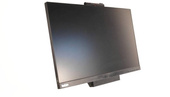 Monitor Lenovo 24'' ThinkCentre Tiny-In-One FULL HD IPS LED Klasa B BZ Brak Podstawki