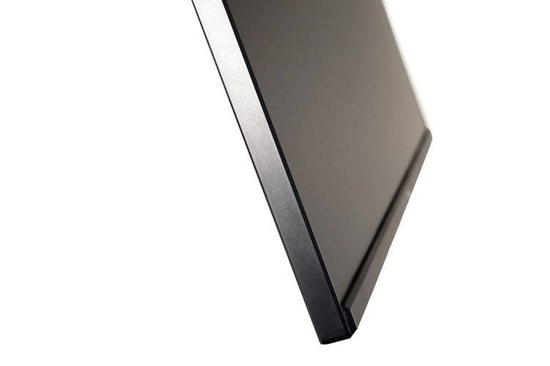 Monitor Dell UltraSharp U2913WM 29'' LED 2560x1080 HDMI DisplayPort Czarny Brak Podstawki Klasa B