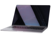 Pakiet 15 Sztuk Apple MacBook Pro A1989 Space Gray 2560x1600 Klasa C