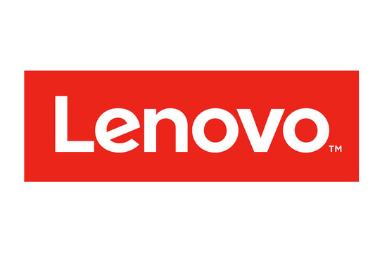 Komputer All-In-One Lenovo M820z 21.5" IPS i5-8400 8GB 256GB SSD Windows 11 Professional PL #1