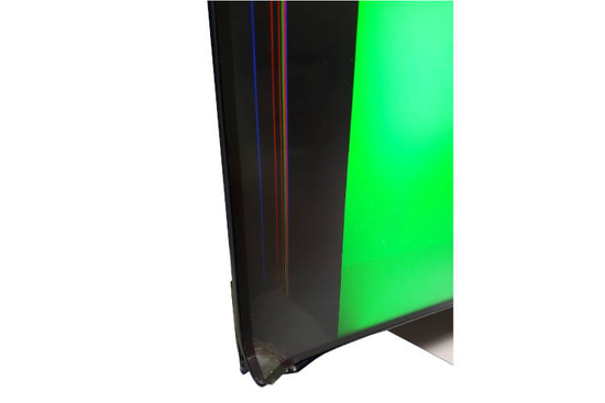 Monitor Dell U2721DE 27" LED 2560x1440 IPS HDMI DisplayPort USB 3.0 Bez Podstawki Klasa B/C #2