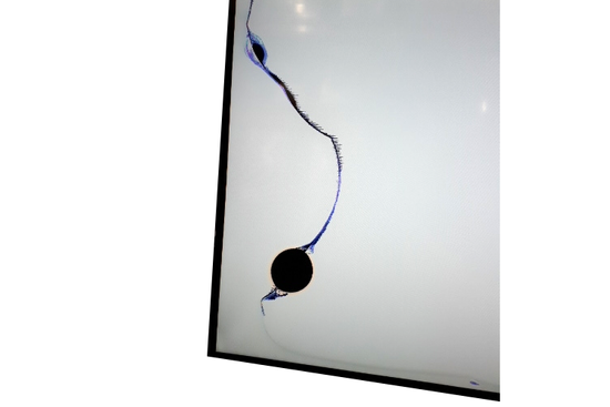 Monitor Dell S2719H 27" LED 1920x1080 IPS HDMI Czarny BP Klasa B/C