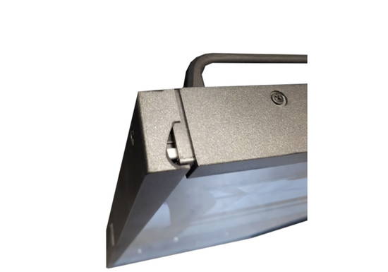 Monitor Philips BDL4252EL 42" 1920x1080 HDMI Czarny Bez Podstawki Klasa C