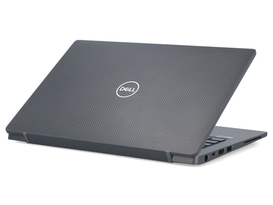 Dell Latitude 7400 i7-8665U 8GB 512GB SSD M.2 1920x1080 Klasa A-/C Windows 11 Home