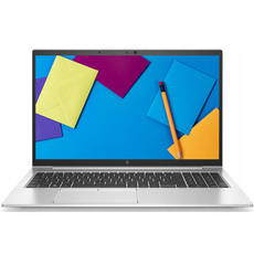 HP Elitebook 850 G7 I5-10310U 8GB/256GB SSD 1920x1080 Klasa C Brak systemu SN: 5CG1237G7F