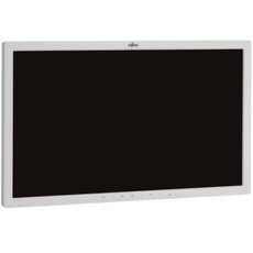Monitor Fujitsu B27T-7 27" LED 1920x1080 TN D-SUB DisplayPort Bez Podstawki Klasa C
