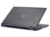 Dotykowy Dell Latitude E7250 i7-5600U 1920x1080