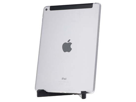 Apple iPad Air 2 A1567 Cellular 2GB 64GB Space Gray Klasa C iOS