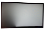 Monitor Fujitsu B24-8 TS 24" LED WVA 1920x1080 HDMI Czarny Brak Podstawki Klasa B