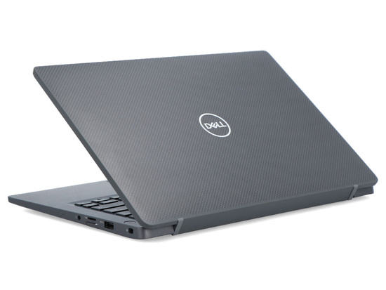 Dell Latitude 7400 i7-8665U 8GB 512GB SSD M.2 1920x1080 Klasa A-/C Windows 11 Home