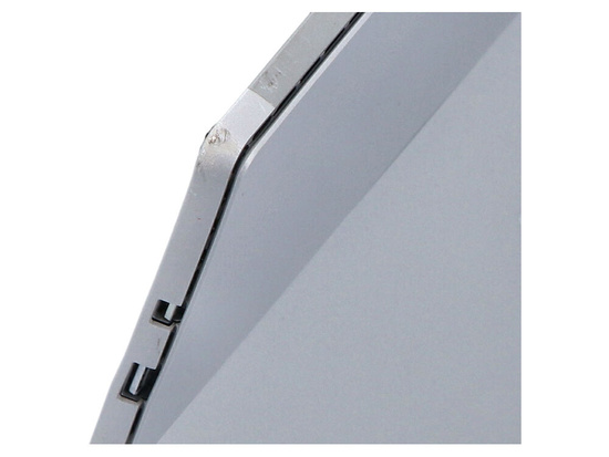 Microsoft Surface Pro 6 i5-8350U 8GB 256GB SSD 2736x1824 bez klawiatury Klasa C Windows 11 Home 018427691053