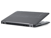 Pakiet 25 szt. Dell Latitude E7270 Touch Intel Core i5-6300U Klasa C