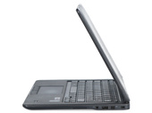 Dotykowy Dell Latitude E7250 i7-5600U 1920x1080