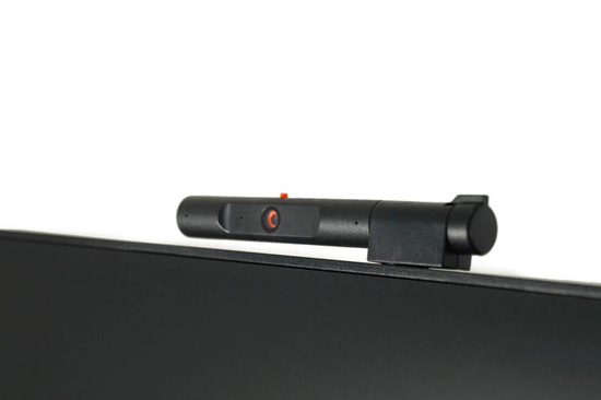 Komputer All-In-One Lenovo M820z 21.5" IPS i5-8400 8GB 256GB SSD Windows 11 Professional PL #1