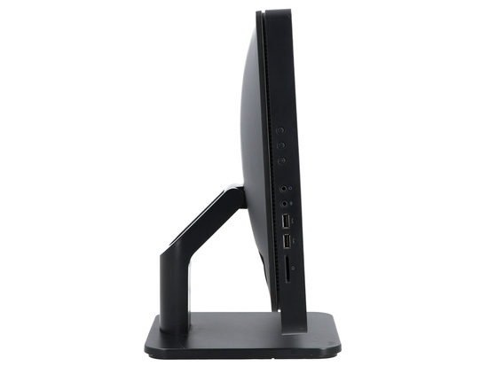 Komputer All-In-One Dell Optiplex 3011 i3-3220 4GB 500GB Kamerka BZ Klasa B/C