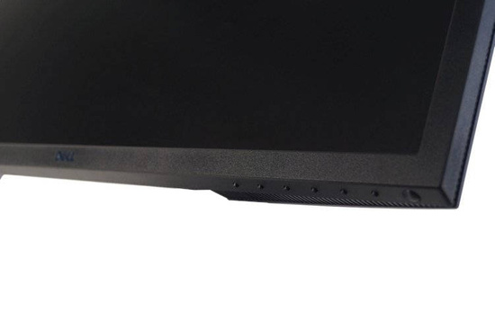 Monitor Dell S2419HGF 24" LED 1920x1080 HDMI 144Hz FreeSync Dla Gracza Bez Podstawki Klasa B #3