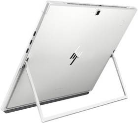 Dotykowy HP Elite X2 G4 I5-8365U 16GB/512GB SSD 3000x2000 Klasa C Brak systemu SN: CND0285DTW