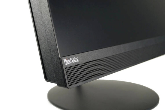 Komputer All-In-One Lenovo M820z 21.5" IPS i5-8400 8GB 256GB SSD Windows 11 Professional PL #1