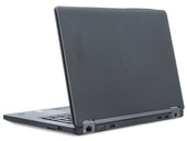 Pakiet 40 szt. Dell Latitude E5450 14" i5-5300U Klasa C