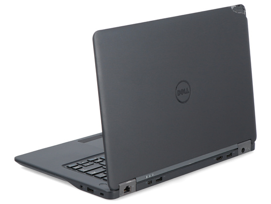 Pakiet 45 szt. Dell Latitude E7450 I5-5300U Klasa C