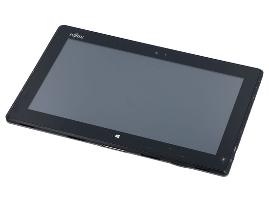 Pakiet 16 szt. Fujitsu Stylistic Q702 i5-3437U 1366x768 Klasa C Bez klawiatury