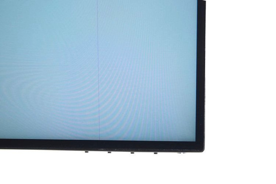 Monitor Dell UltraSharp U2913WM 29'' LED 2560x1080 HDMI DisplayPort Czarny Brak Podstawki Klasa B