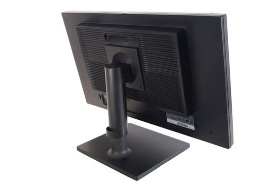 Monitor Samsung S24E650XW 24" LED 1920x1200 DVI D-SUB Klasa B