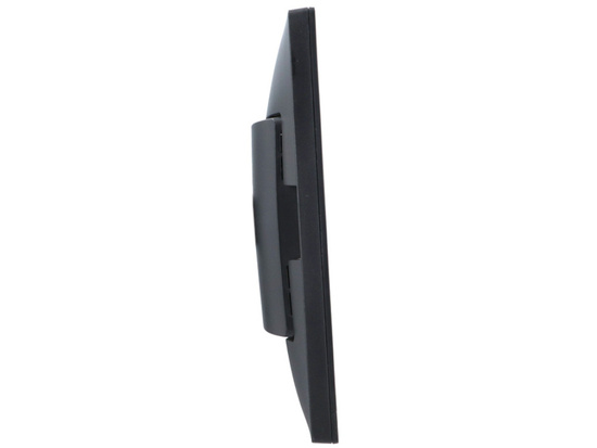 Monitor Fujitsu B24-8 TS 24" LED WVA 1920x1080 HDMI Czarny Brak Podstawki Klasa B/C