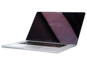 Pakiet 25 Sztuk Apple MacBook Pro A1398 2880x1800 Klasa C