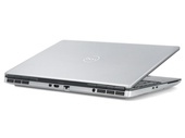 Dell Precision 7550 i7-10750H 16GB 512GB SSD M.2 1920x1080 Nvidia Quadro T2000 Max-Q Klasa A-/C