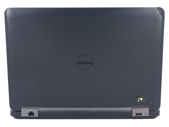 Pakiet 35 szt. Dell Latitude E5440 14" i5-4300U Klasa C