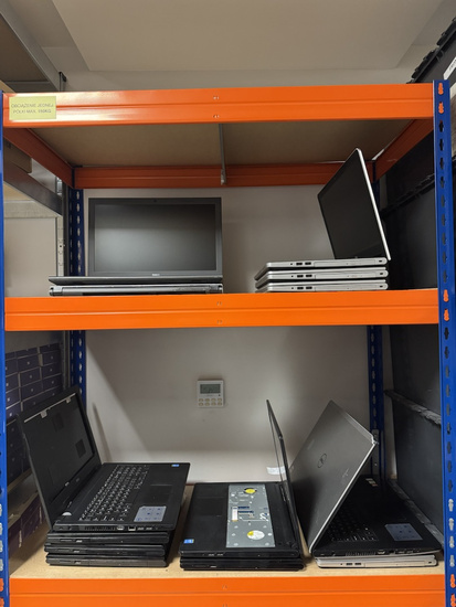 Pakiet 13 szt. Dell Inspiron 3542 3543 5558 5559 5749 Vostro 3546 Klasa C