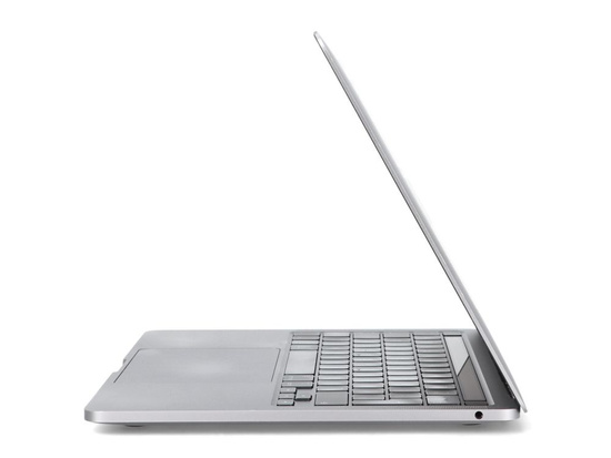 Pakiet 12 Sztuk Apple MacBook Pro A2251 A2289 A2338 A2442 Air A2337 Klasa C