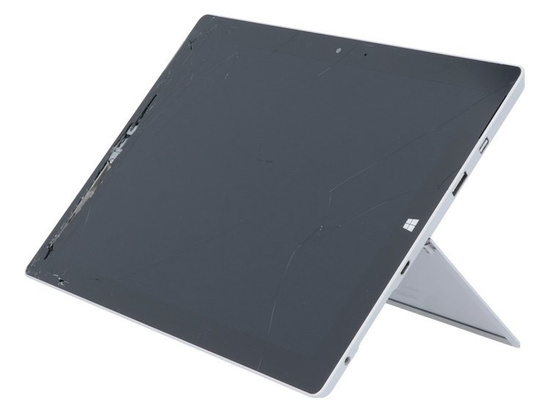 Pakiet 8 szt. Microsoft Surface Pro 5 M3-7Y30 2736x1824 Klasa C bez klawiatury