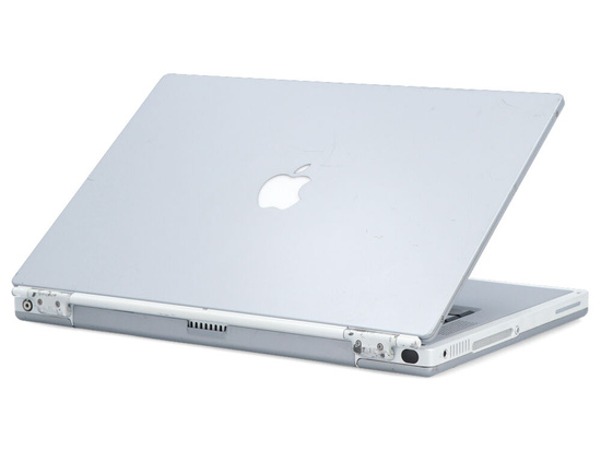 Pakiet 10 szt. Apple PowerBook / MacBook Pro / Air MIX Klasa C