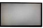Monitor Fujitsu B24-8 TS 24" LED WVA 1920x1080 HDMI Czarny Brak Podstawki Klasa B/C