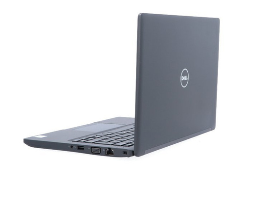 Dell Latitude 5280 I5-7300U 8GB/512GB Sata SSD 1920x1080 Klasa C Brak systemu SN: F4HG4M2