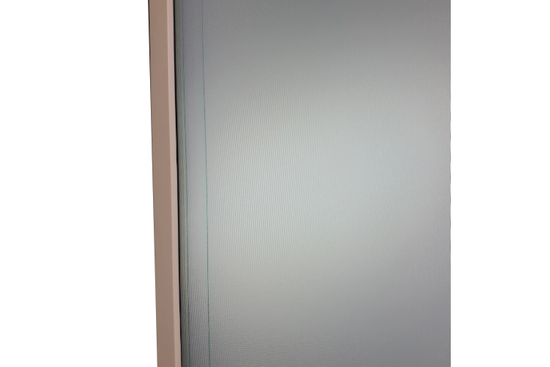 Monitor Fujitsu B24-8 TE PRO 24" IPS 1920x1080 LED Biały Bez Podstawki Klasa B