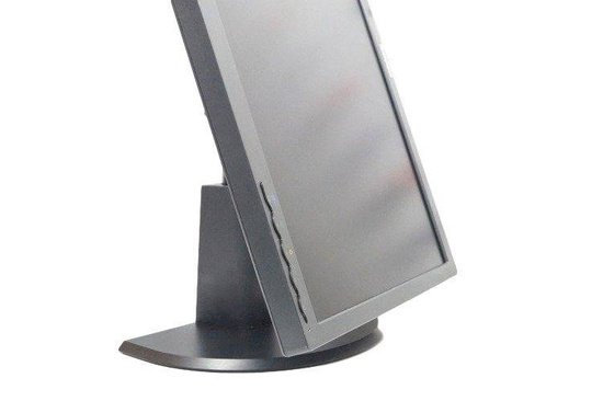 Monitor Lenovo ThinkVision L2440p 24" 1920x1200 USB Klasa B