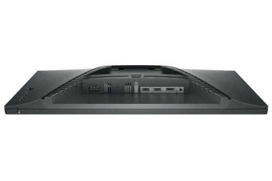 Monitor Dell S2421HGF 24" LED 1920x1080 HDMI 1ms Brak Podstawki Klasa B