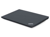 Lenovo Thinkpad T580 I5-8350U 16GB/256GB SSD 1920x1080 Klasa C Brak systemu SN: R90SJ5J7
