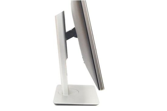 Monitor Dell P2414 24'' LED 1920x1080 IPS 8ms Czarny +Podstawka NN Klasa B #12