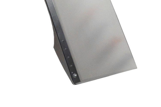 Monitor Dell InfinityEdge 1920x1080 U2417H LED IPS Bez Podstawki w Klasie B