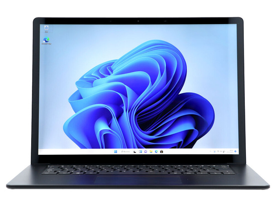 Microsoft Surface 3 I7-1065G7 16GB/512GB SSD 2496x1664 Klasa C Brak systemu SN: 044390102557