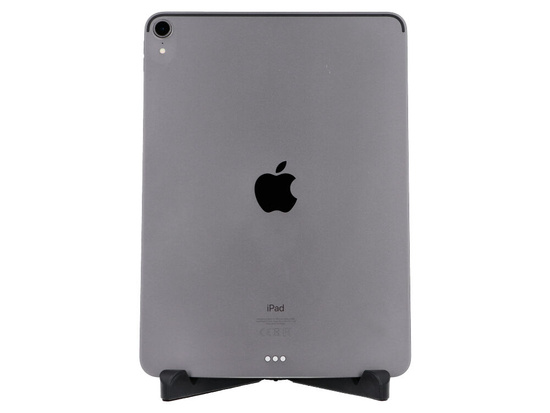Apple iPad Pro A1980 4GB 64GB Space Gray Klasa C iOS